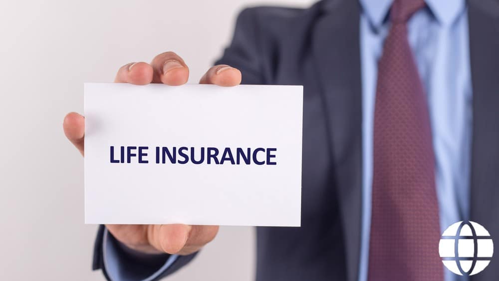 insurance offers solved transcribed
