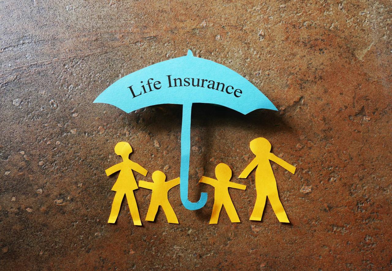 companies that purchase life insurance policies