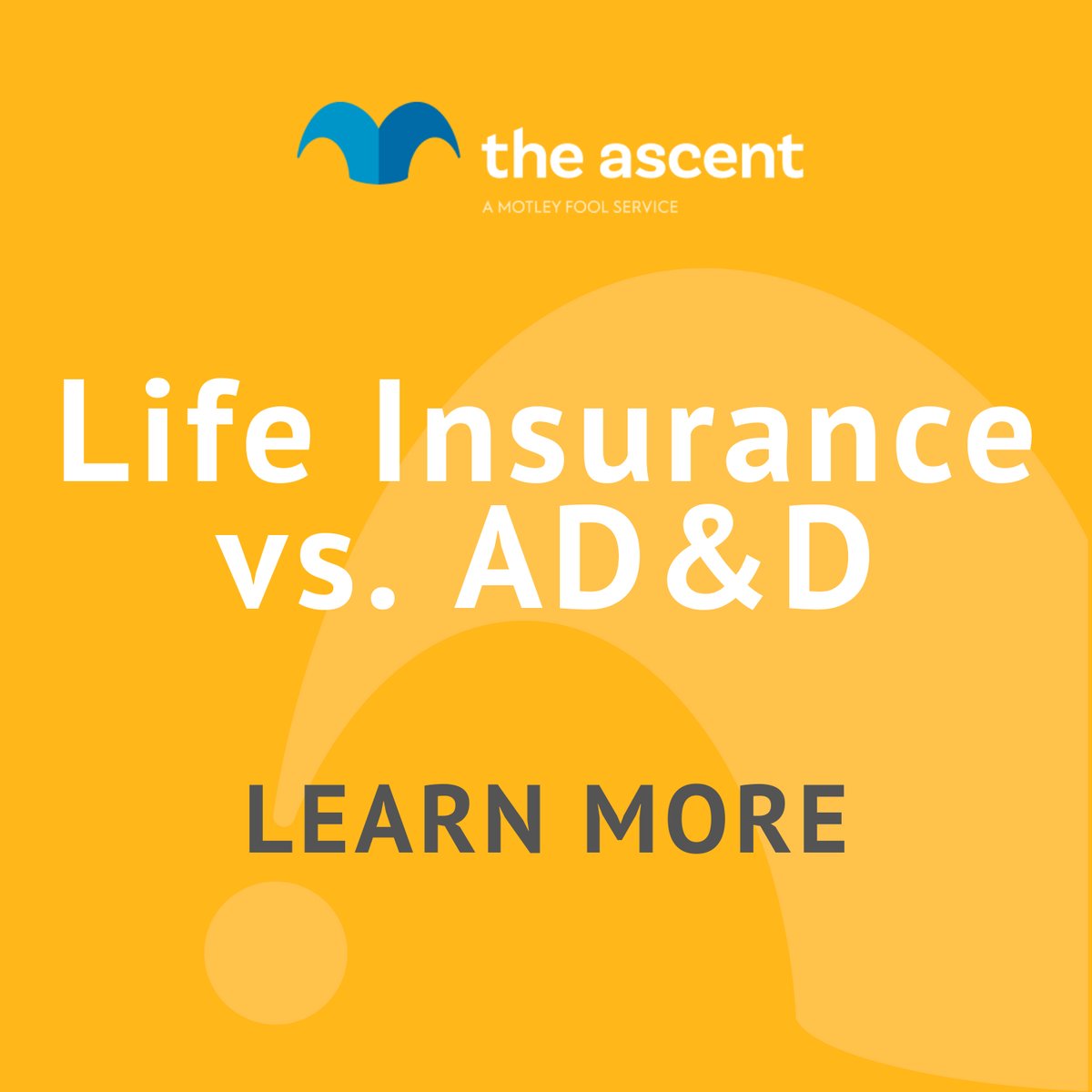 accidental coverage infographic insurance ad death dismemberment life plans bar memberbenefits add georgia members state cover benefits