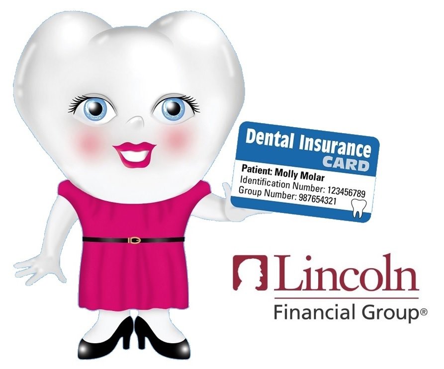 dental