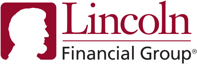 lincoln financial vision insurance