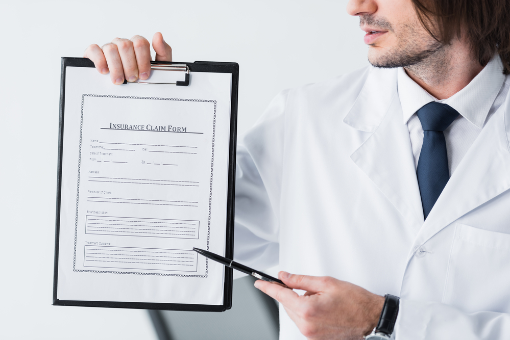 is liposuction covered by insurance terbaru