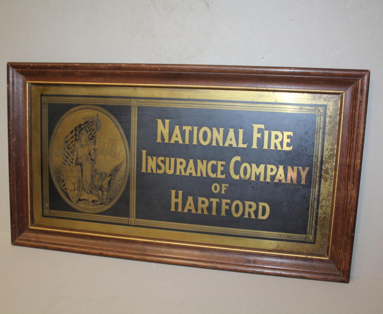 advertising hartford