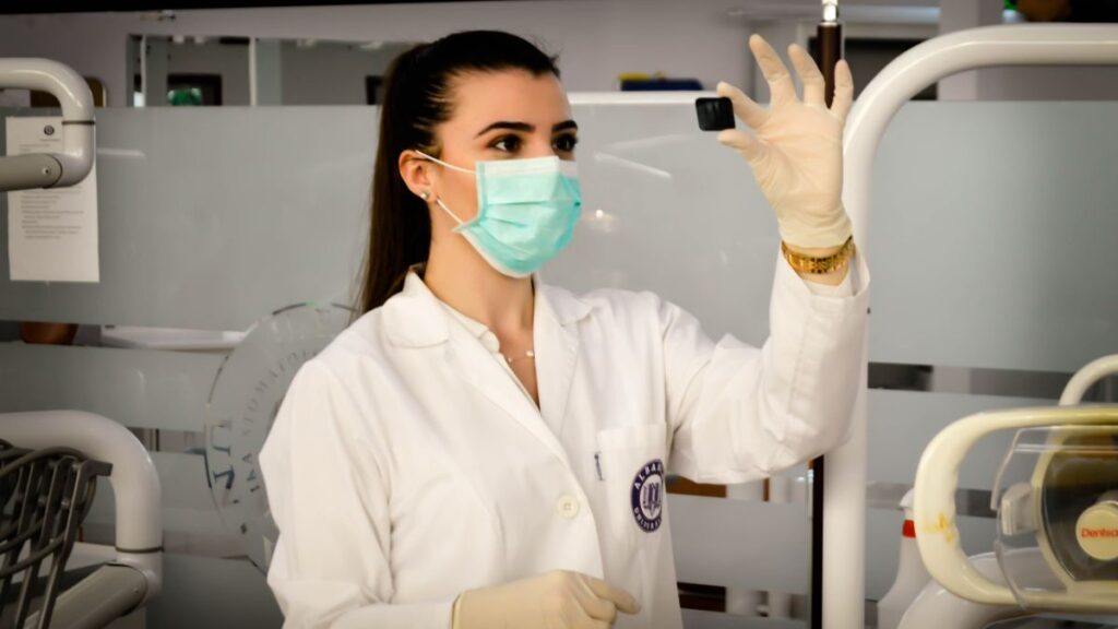 mcphs health insurance waiver terbaru
