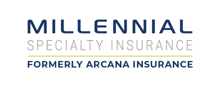 millennial insurance specialty