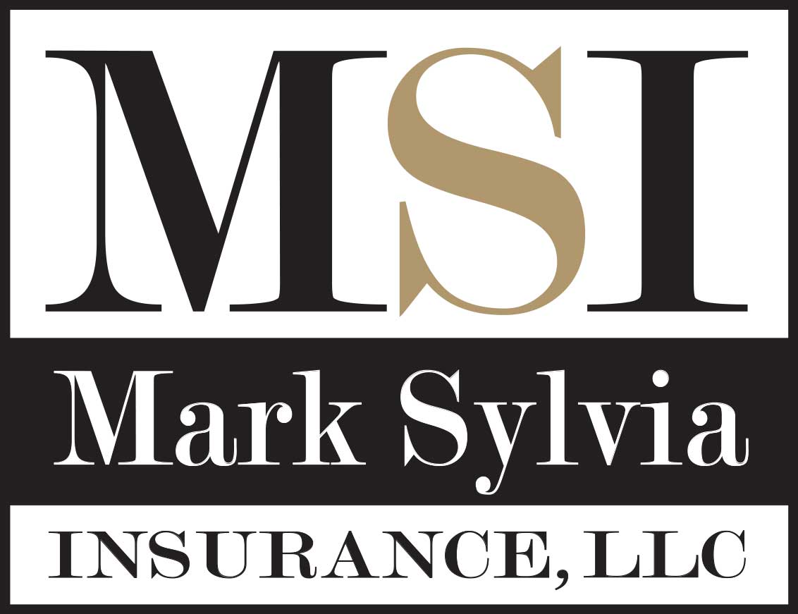 msi insurance bedford tx terbaru