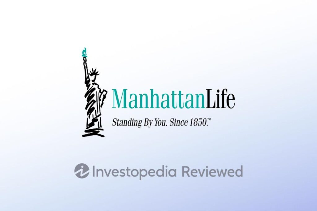 manhattan life insurance phone number