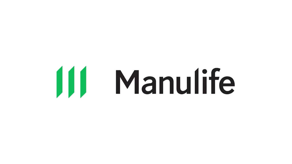 the manufacturers life insurance company terbaru