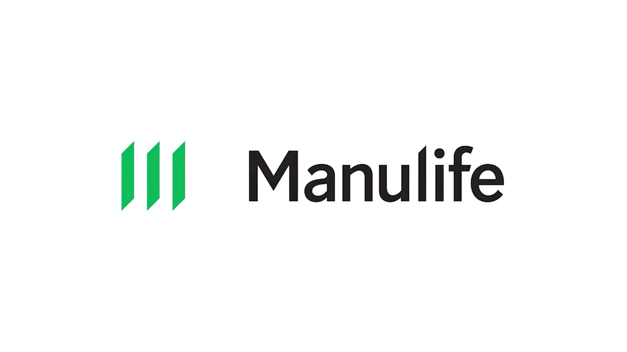 the manufacturers life insurance company terbaru