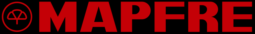 mapfre insurance webster ma