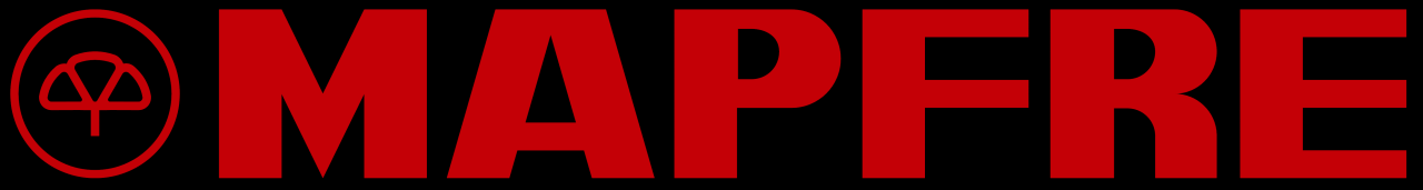 mapfre insurance webster ma