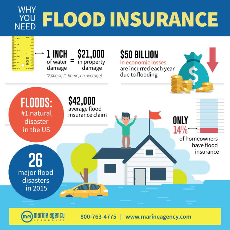flood homeowners