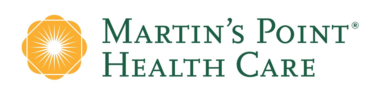 martin's point insurance terbaru