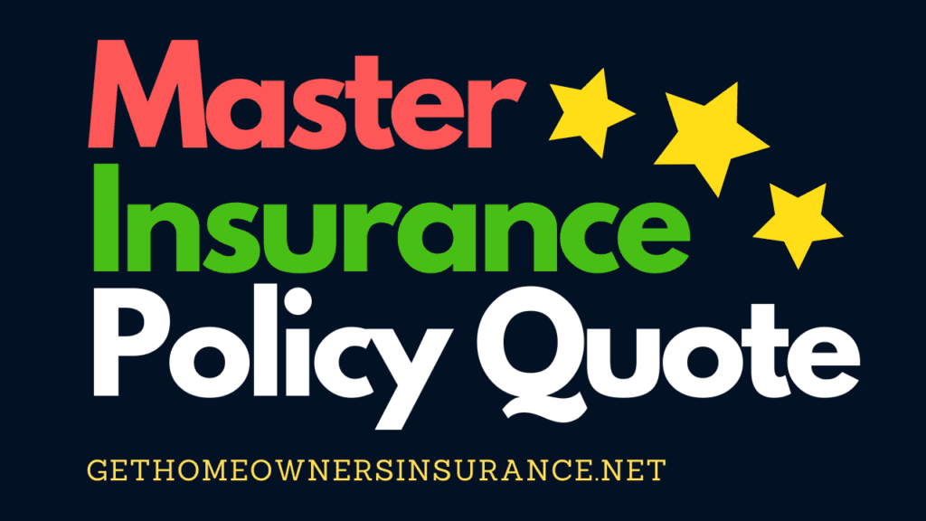 hoa agreement