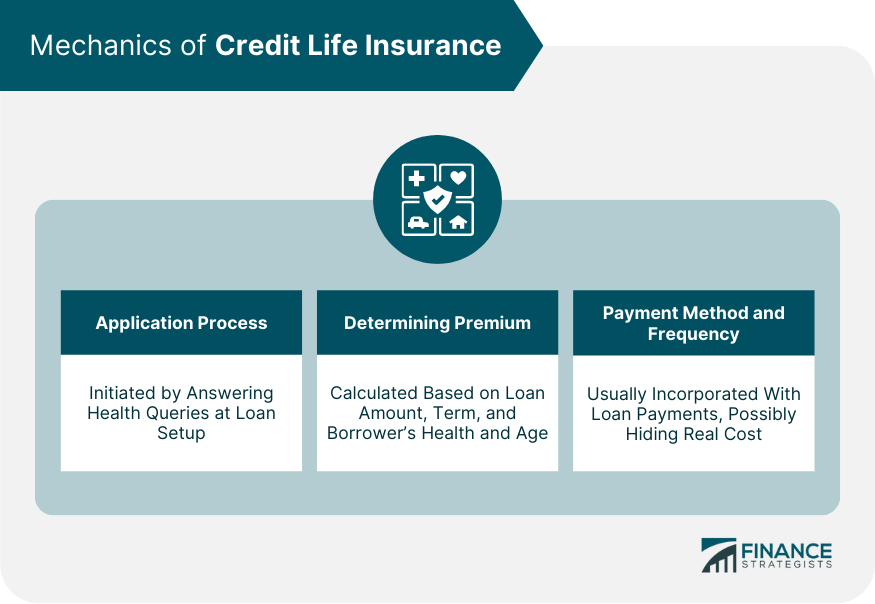 credit life insurance is quizlet terbaru