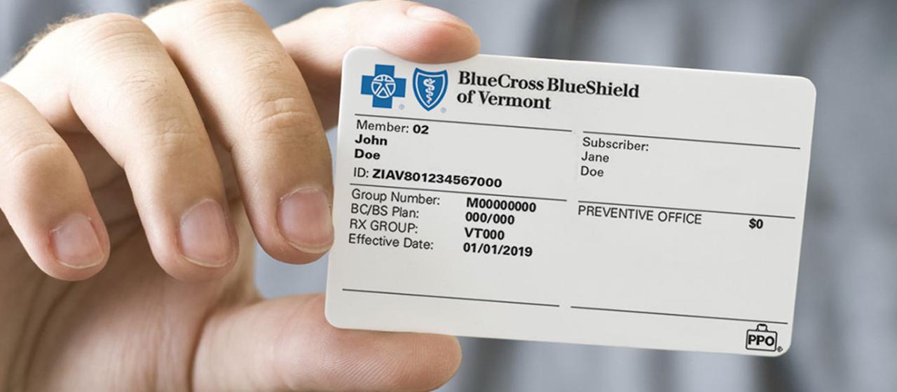 does blue cross insurance cover massages terbaru
