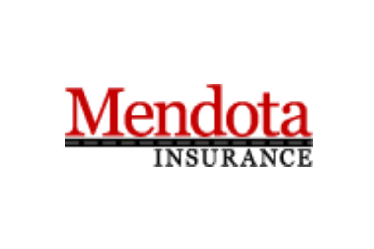 mendota insurance glassdoor reviews