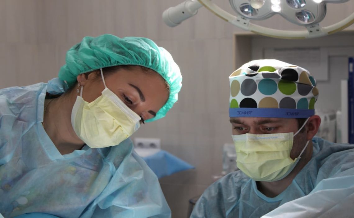 mole removal cost without insurance terbaru