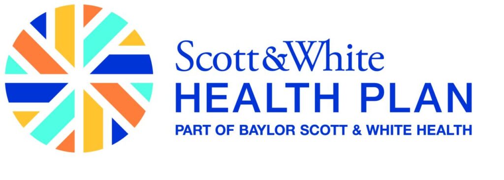 scott white insurance health plan