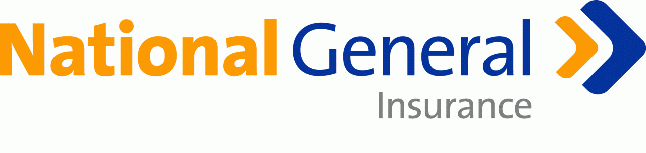 national general insurance roadside assistance terbaru