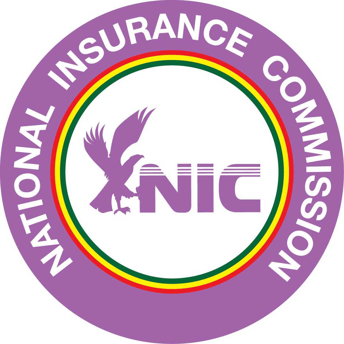 what is national insurance commission