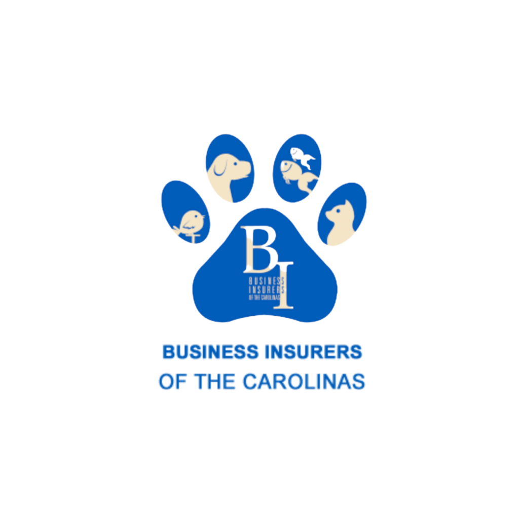 business insurers of the carolinas terbaru