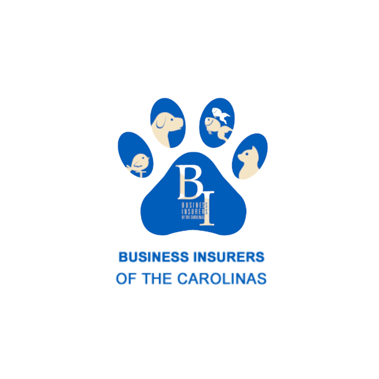business insurers of the carolinas terbaru