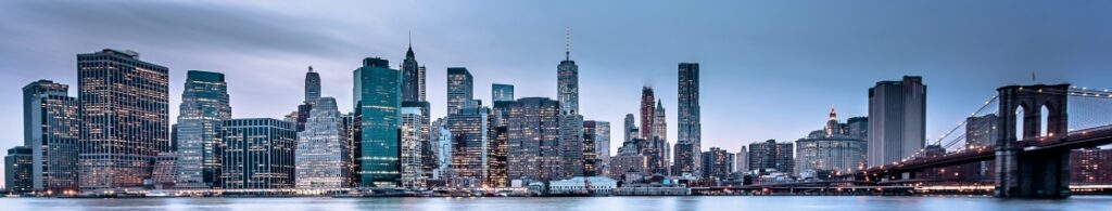 new york insurance license renewal terbaru
