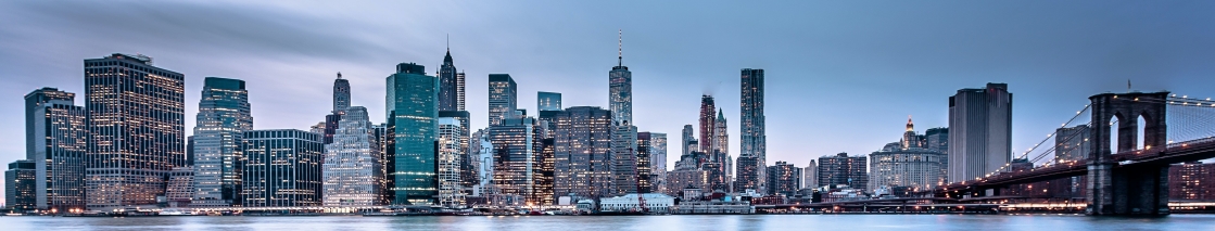 new york insurance license renewal terbaru