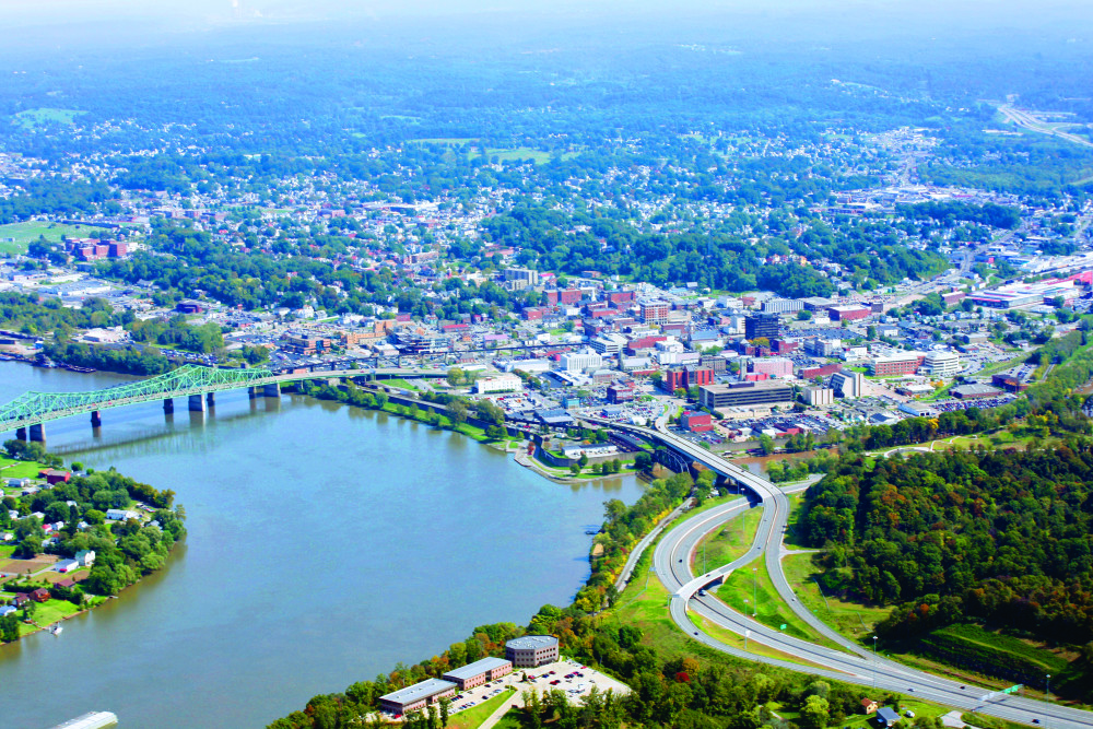 erie insurance parkersburg wv