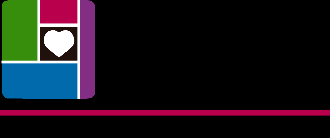 alliance of nonprofits for insurance