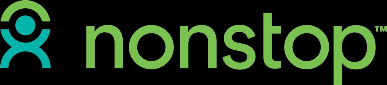 nonstop administration and insurance services inc terbaru