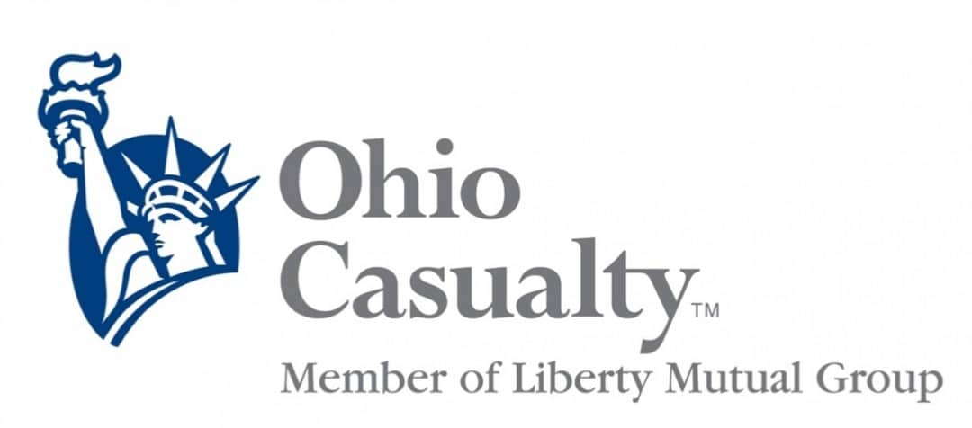 ohio casualty insurance company