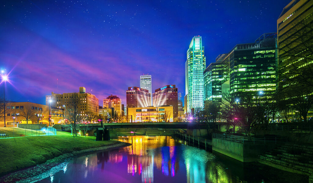 omaha nebraska auto insurance terbaru