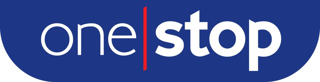 one stop car insurance
