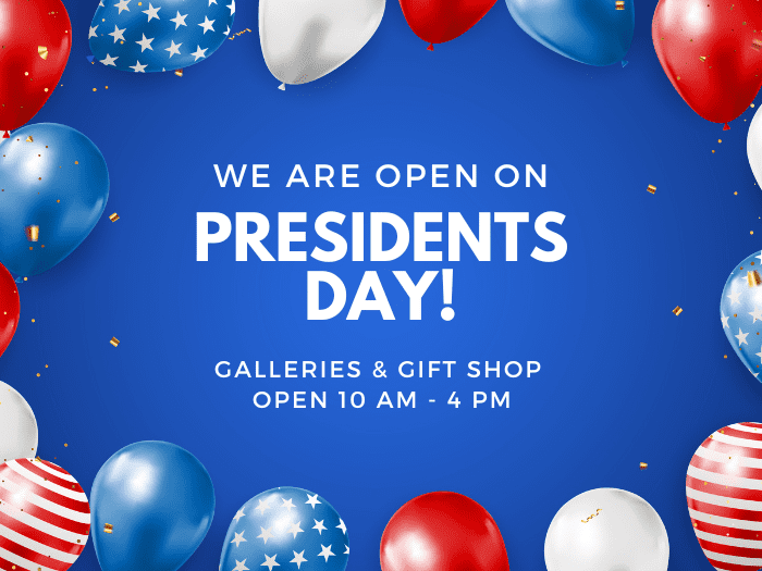 presidents techradar
