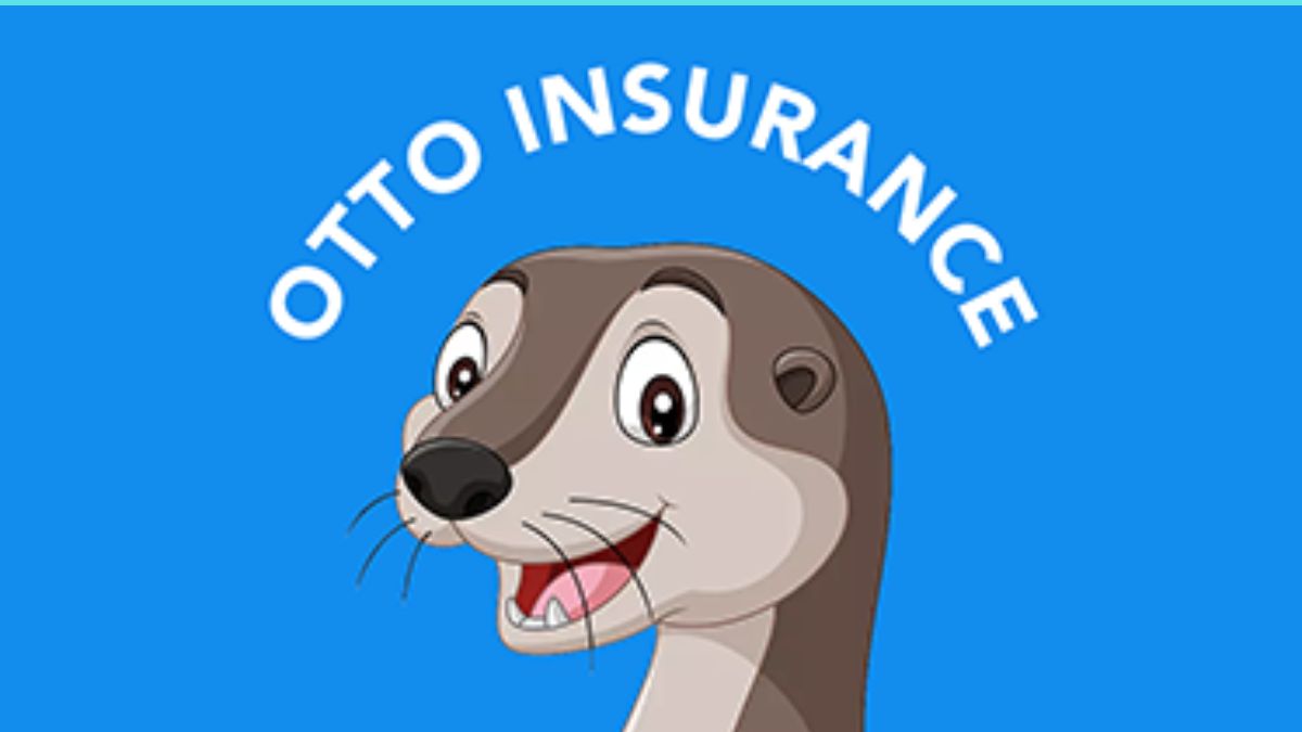 insurance number
