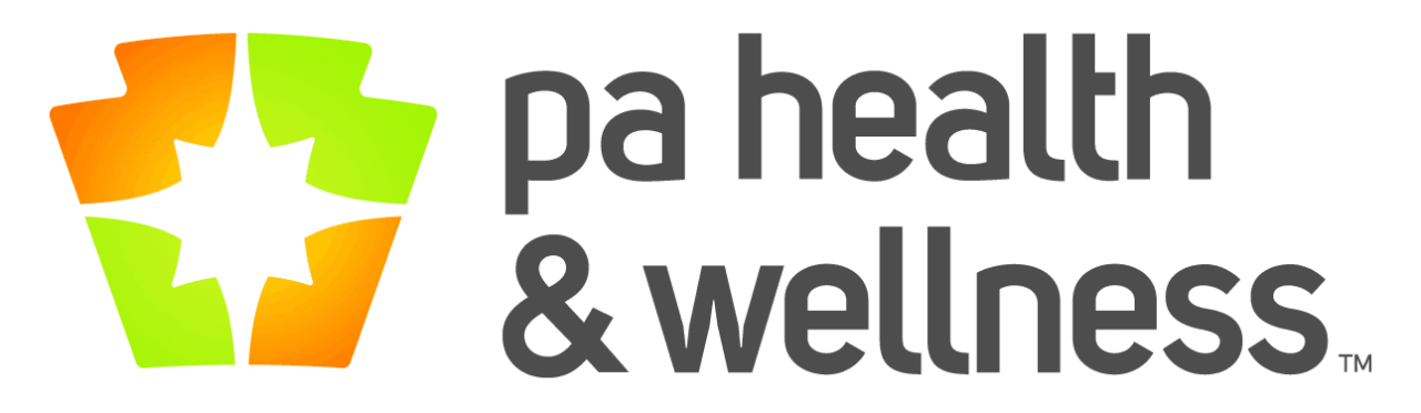insurances accepted medicare