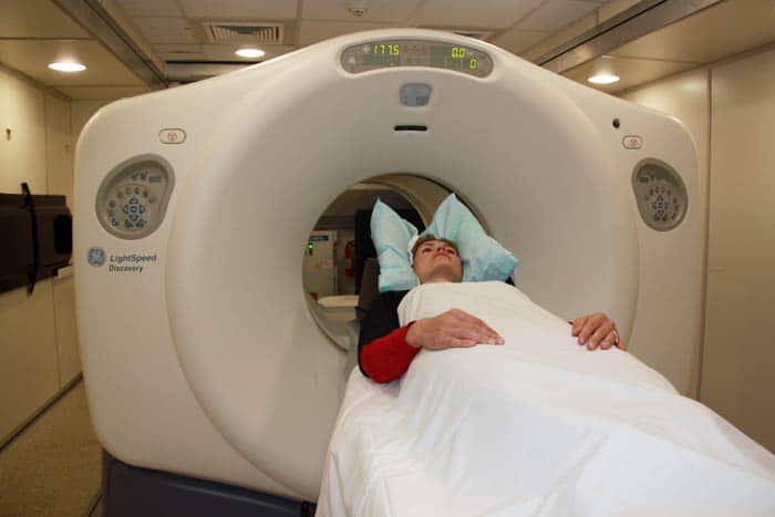 cost of pet scan without insurance terbaru