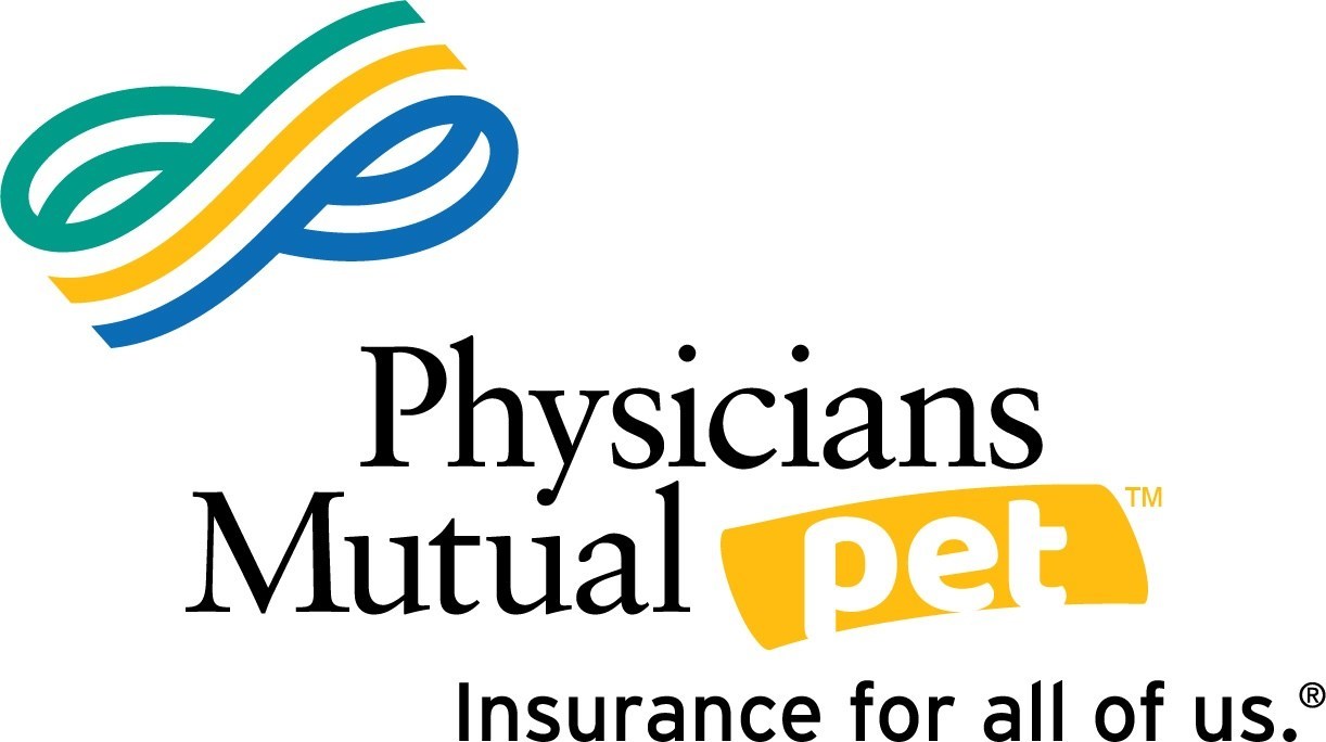 physicians mutual insurance company life