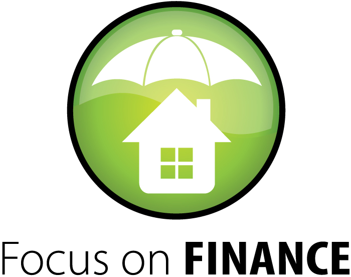 homeowners unexpected renters insurance gone