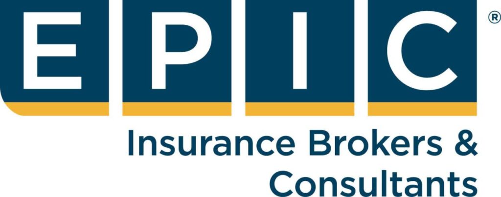 epic brokers consultants edgewood advisors announces representations warranties