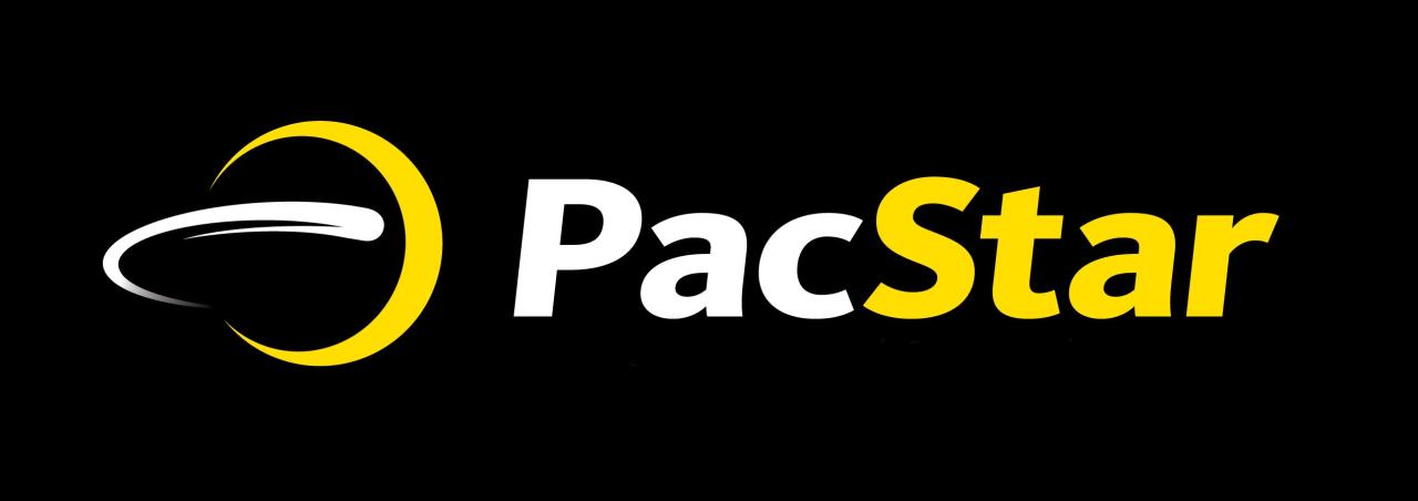 pac star insurance company