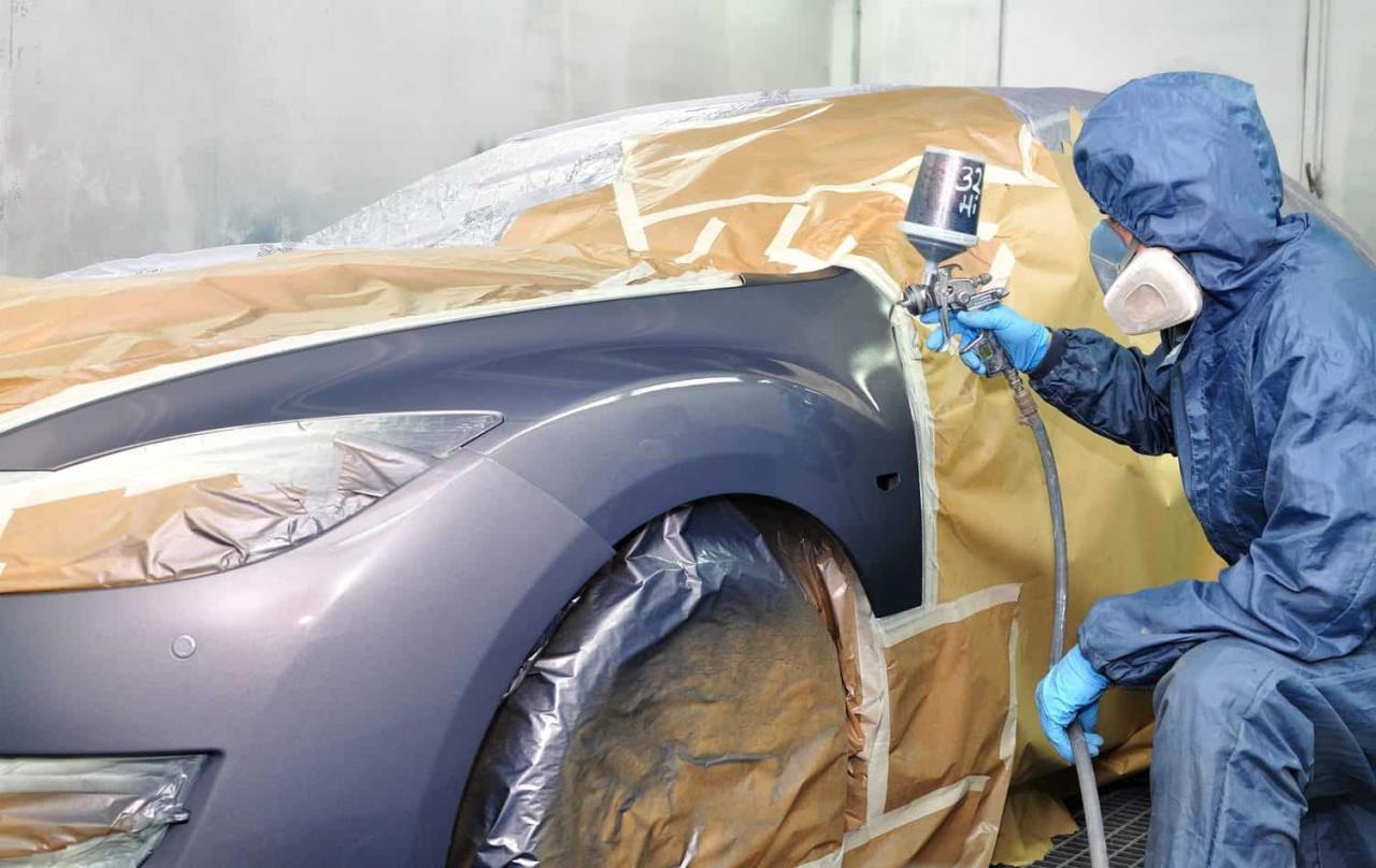 will my insurance cover car wash damage terbaru