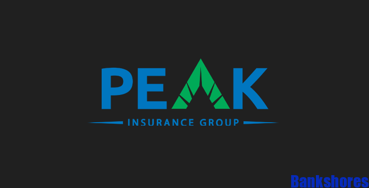 qualification tenant apply