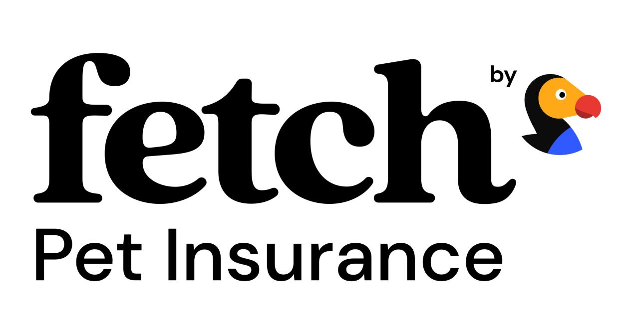 signnow centers fetch specialty veterinary cancer sign amp form