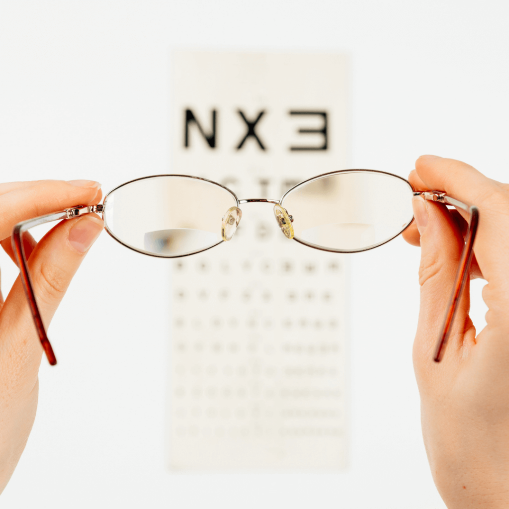 small business vision insurance terbaru