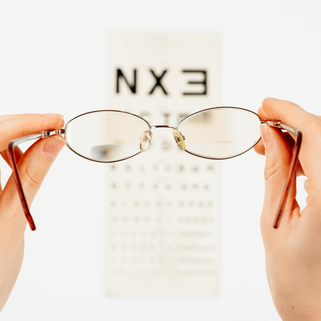 small business vision insurance terbaru