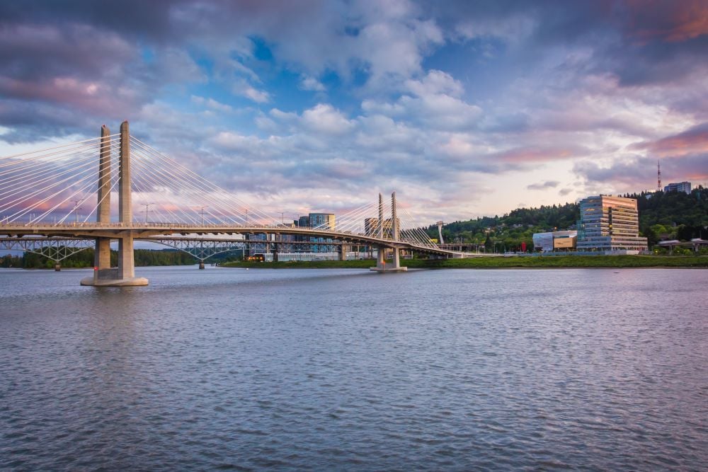 cheap car insurance portland terbaru