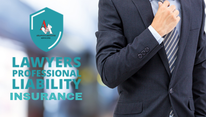 lawyers professional liability insurance terbaru
